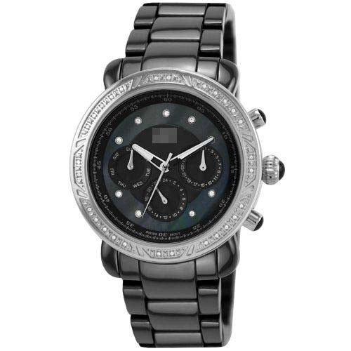 Wholesale Ceramic Women J6249A Watch