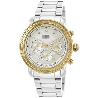 Wholesale Ceramic Women J6249F Watch