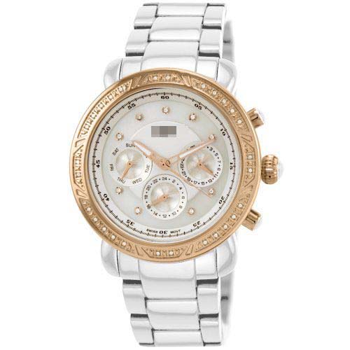 Wholesale Ceramic Women J6249G Watch