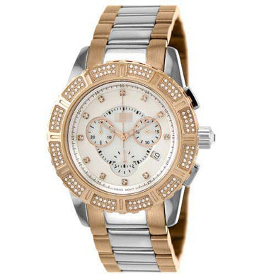 Wholesale Stainless Steel Women J6251I Watch