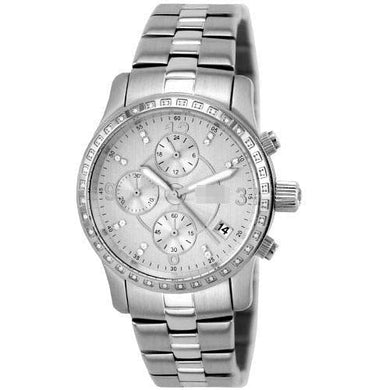 Wholesale Stainless Steel Women J6252A Watch