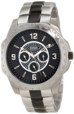 Wholesale Stainless Steel Men J6254G Watch