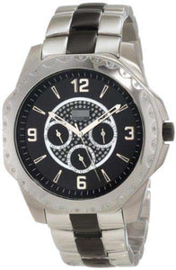 Wholesale Stainless Steel Men J6254G Watch