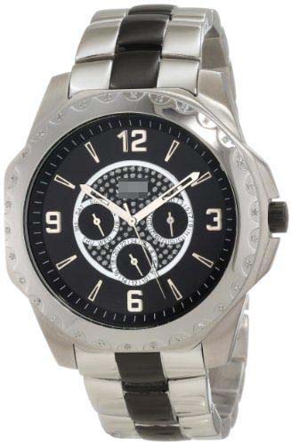 Wholesale Stainless Steel Men J6254G Watch