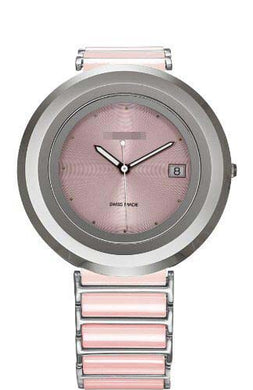 Wholesale Stainless Steel Women J6.006.L Watch