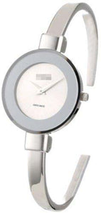 Wholesale Stainless Steel Women J6.014.M Watch