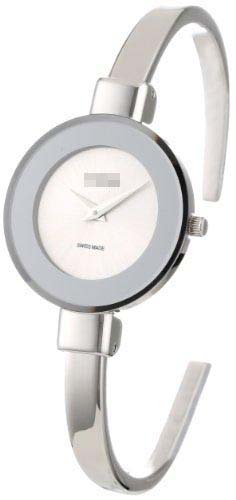 Wholesale Stainless Steel Women J6.014.M Watch