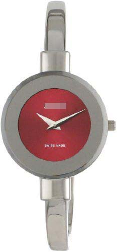 Wholesale Stainless Steel Women J6.081.M Watch