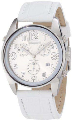 Wholesale Stainless Steel Men J7.003.L Watch