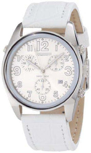 Wholesale Stainless Steel Men J7.003.L Watch