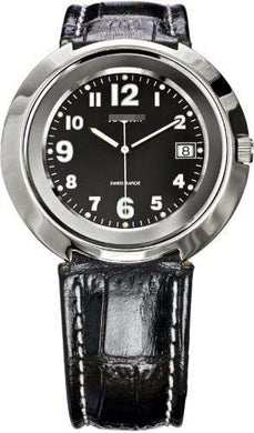 Wholesale Stainless Steel Men J7.009.L Watch
