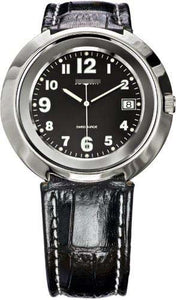 Wholesale Stainless Steel Men J7.009.L Watch
