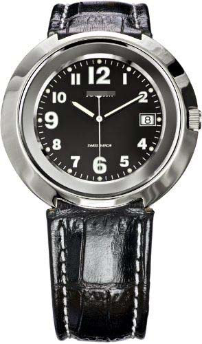 Wholesale Stainless Steel Men J7.009.L Watch