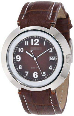 Wholesale Stainless Steel Men J7.011.L Watch