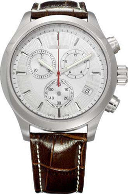 Wholesale Stainless Steel Men J7.041.L Watch