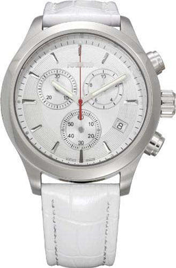 Wholesale Stainless Steel Men J7.042.L Watch