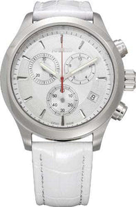 Wholesale Stainless Steel Men J7.042.L Watch