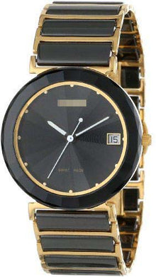 Wholesale Stainless Steel Women J9.004.L Watch