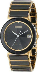 Wholesale Stainless Steel Women J9.004.L Watch