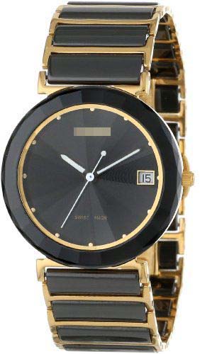 Wholesale Stainless Steel Women J9.004.L Watch