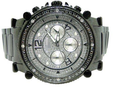 Seiko USA Watch Manufacturers