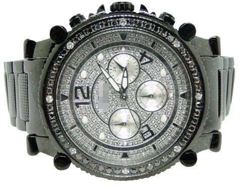Seiko USA Watch Manufacturers