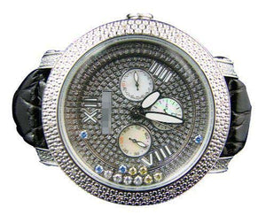 Luminox Watch Manufacturers