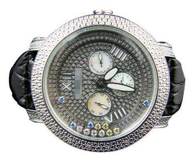 Watch Battery J-191
