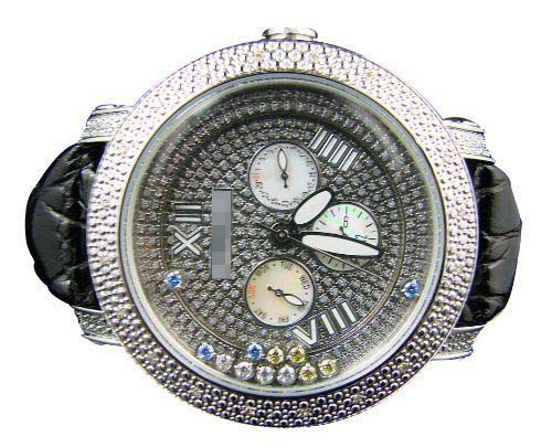 Watch Battery J-191