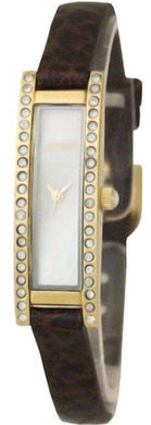 Wholesale Gold Women JA005GDBR Watch