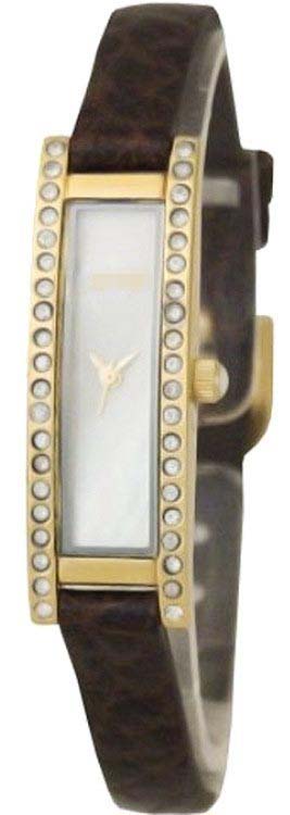 Wholesale Gold Women JA005GDBR Watch