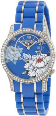 Wholesale Stainless Steel Women JA-BL Watch