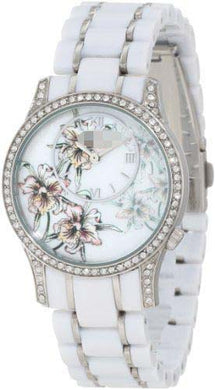 Wholesale Stainless Steel Women JA-WH Watch