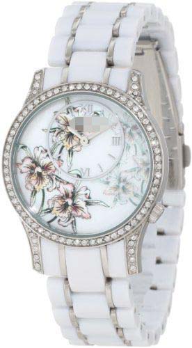 Wholesale Stainless Steel Women JA-WH Watch