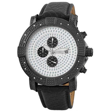 Wholesale Stainless Steel Men JB-6115L-H Watch