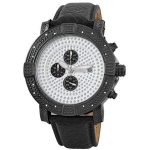 Wholesale Stainless Steel Men JB-6115L-H Watch