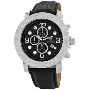 Wholesale Stainless Steel Men JB-6116L-C Watch