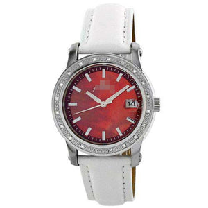 Wholesale Stainless Steel Women JB-6224L-A Watch