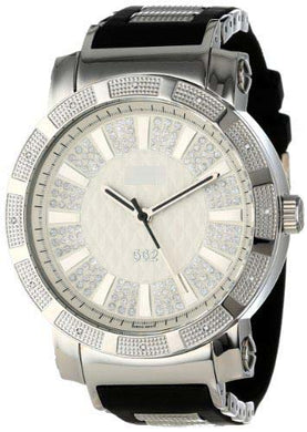 Wholesale Stainless Steel Men JB-6225-I Watch