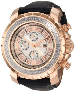Wholesale Stainless Steel Men JB-6236L-E Watch