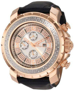 Wholesale Stainless Steel Men JB-6236L-E Watch