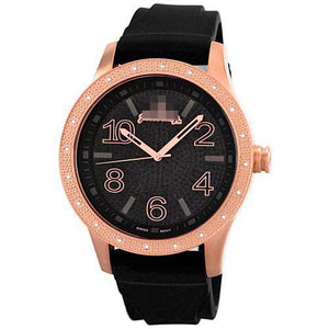 Wholesale Stainless Steel Men JB-6238L-A Watch