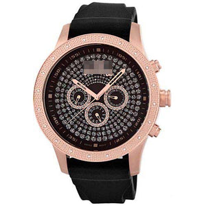 Wholesale Stainless Steel Men JB-6239L-A Watch