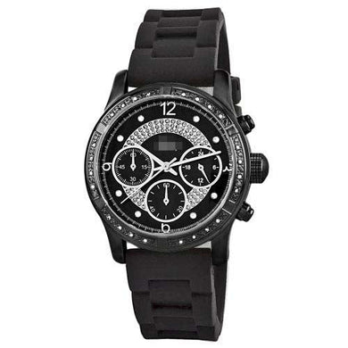Wholesale Silver Women JB-6243-L Watch