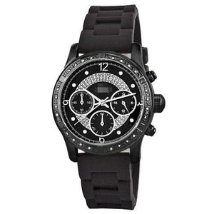 Wholesale Silver Women JB-6243-L Watch