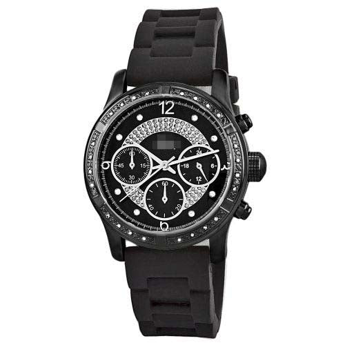 Wholesale Silver Women JB-6243-L Watch