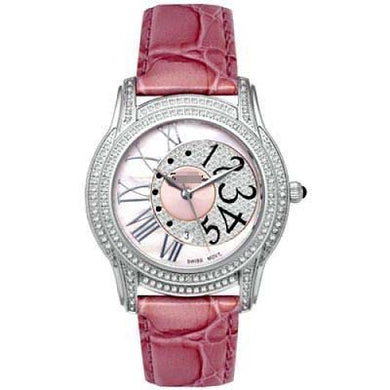 Swisstek Watch Factories
