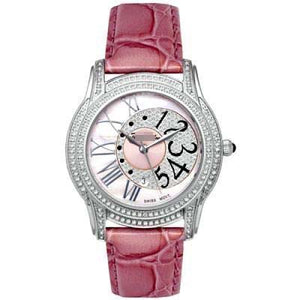 Swisstek Watch Factories