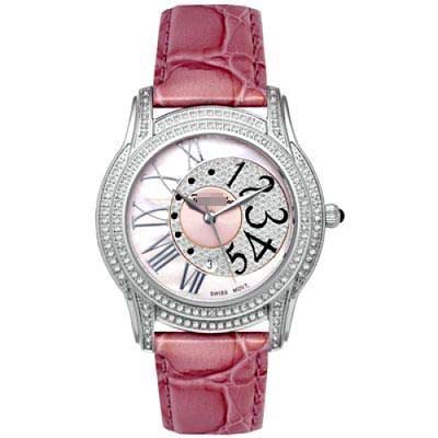 Swisstek Watch Factories