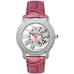 Lotus Watch Factories